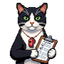 サクラ